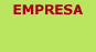 Empresa
