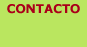 Contacto