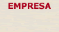 Empresa