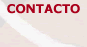 Contacto